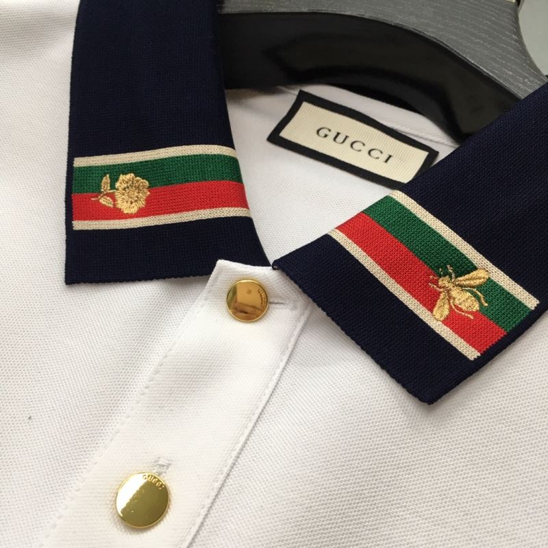 Gucci T-Shirts